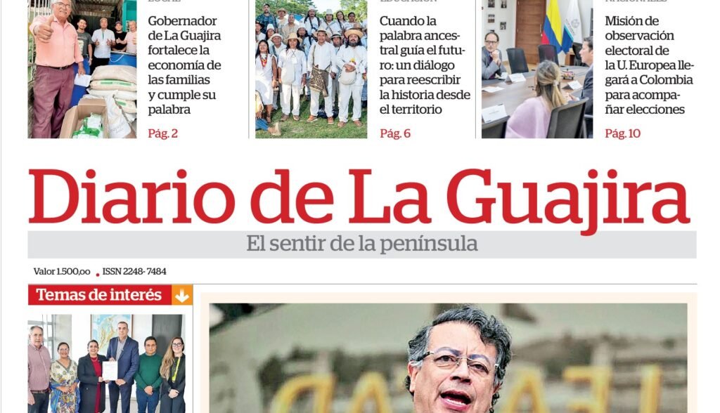 sample_diariodelaguajira