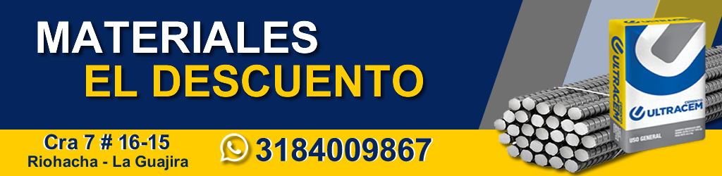 banner_materiales_eldescuento